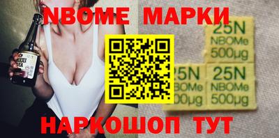 a pvp Бузулук