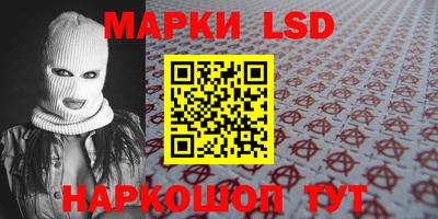 a pvp Бузулук