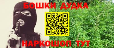 a pvp Бузулук