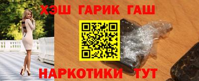 a pvp Бузулук