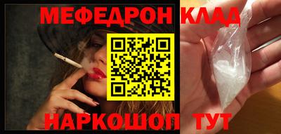 a pvp Бузулук