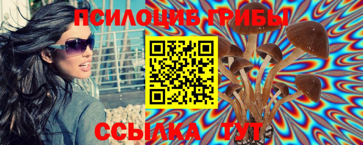 Галлюциногенные грибы мицелий  Вход с VPN  магазин продажи   Кубинка 